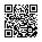 济南鑫瑞源物业管理有限公司移动站二维码