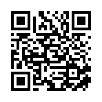 南京嘉豆科技有限公司移动站二维码