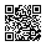 北京卡莱拉物流科技有限公司移动站二维码