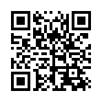 重庆汇聚付科技有限公司移动站二维码
