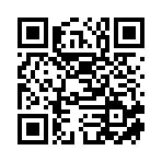 广州知石记文化有限公司移动站二维码