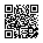 谨言选（天津）科技有限公司移动站二维码
