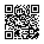 山东中嘉至诚企业管理有限公司移动站二维码