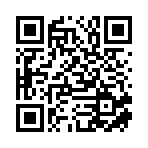 青岛璇辰鑫泽供应链管理有限公司移动站二维码