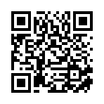 河北蓝钠新能源科技有限公司移动站二维码