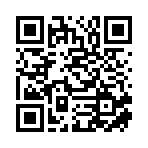 河南漫格管理有限公司移动站二维码