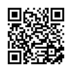 葫芦岛市锦一程体育文化传播有限公司移动站二维码