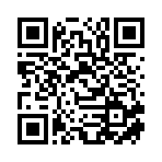 大连西翔爱信息科技有限公司移动站二维码