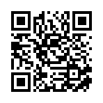 深圳市青栀科技有限公司移动站二维码