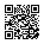 珠海文心信息科技有限公司移动站二维码