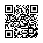 广州怡美通科技有限公司移动站二维码