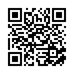 杭州茗野信息技术有限公司移动站二维码