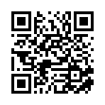 杭州常相伴企业管理有限公司移动站二维码