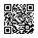 中山市钜富网络科技有限公司移动站二维码