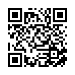 四川煌康科技有限公司移动站二维码