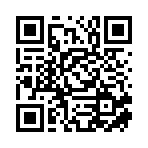 开封柿合网络科技有限公司移动站二维码