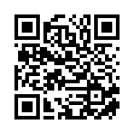 广州淞林科技有限公司移动站二维码