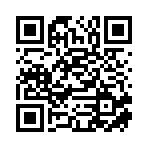 温州闪猫科技有限公司移动站二维码