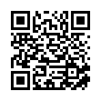 宁蒗县自然之声声学科技有限公司移动站二维码