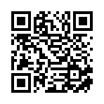 淮安路朝光新能源科技有限公司移动站二维码