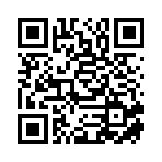 广州挚撂商贸有限公司移动站二维码