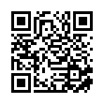 苏州美膳阿杰文化传播有限公司移动站二维码
