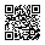 哈尔滨市冬琰电子商务有限公司移动站二维码