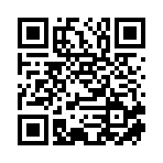 广州强氰建材有限公司移动站二维码