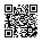 舟山松林废旧物资回收有限公司移动站二维码