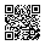 中山市田的岳启智能科技有限公司移动站二维码