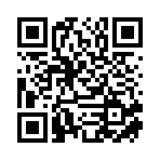 江苏山歌响亮数控科技发展有限公司移动站二维码