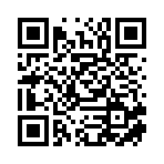 瑞竹信息科技（南京）有限公司移动站二维码