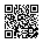 中山市嘉强装饰设计工程有限公司移动站二维码