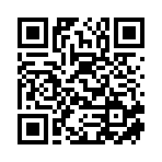 淮安文和纹电子商务有限公司移动站二维码