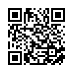 福州闽清联鑫网络科技有限公司移动站二维码