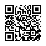 重庆市坤衫电子有限公司移动站二维码