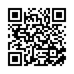 厦门元启新程信息技术有限公司移动站二维码