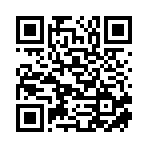 北京信金杰科技有限公司移动站二维码