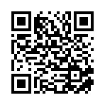 河南奕兴消防技术有限责任公司移动站二维码