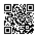 福建晨旭新能源科技有限公司移动站二维码