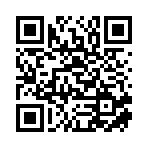 扬州博言智慧科技有限公司移动站二维码