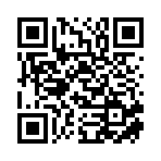 香河奥赞克科技发展有限公司移动站二维码