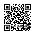 潍坊米悦农业科技发展有限公司移动站二维码