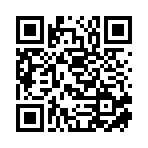 成都恒永信仪科技有限公司移动站二维码