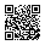 台州市讯科机械有限公司移动站二维码