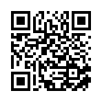 西宁曼隆房地产开发有限公司移动站二维码