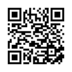 菏泽攀皓建筑劳务有限公司移动站二维码