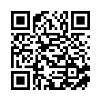 秀山驰顺交通设施有限公司移动站二维码