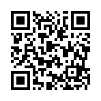 盘锦建榕商贸有限公司移动站二维码