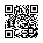 山东乐橙教育科技有限公司移动站二维码